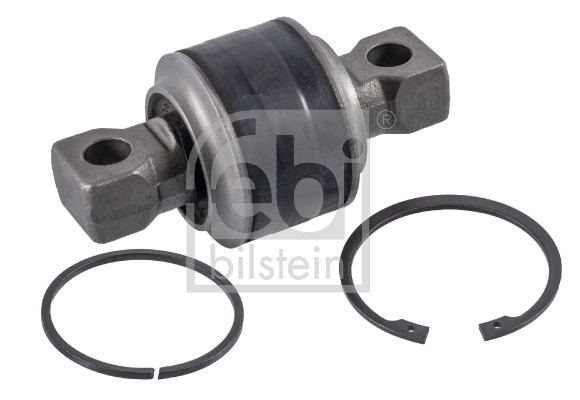 Repair Kit, link - 06389 FEBI BILSTEIN