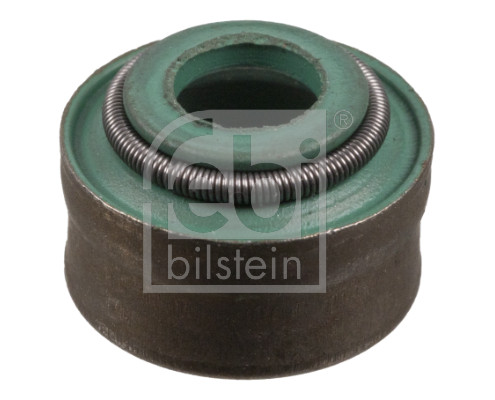 Anello tenuta, Stelo valvola - 06446 FEBI BILSTEIN