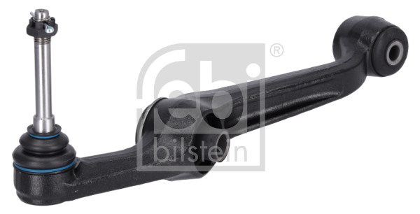 Track Control Arm - 06464 FEBI BILSTEIN
