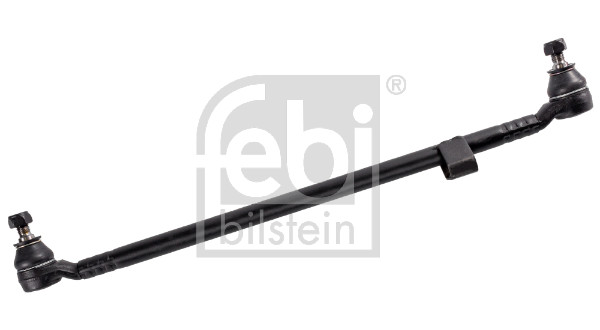 Tirante trasversale - 06467 FEBI BILSTEIN