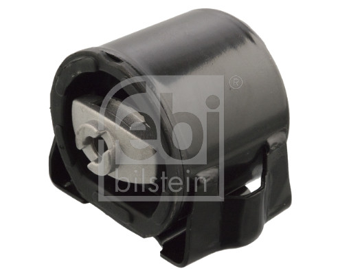 Supporto, Cambio automatico - 06468 FEBI BILSTEIN