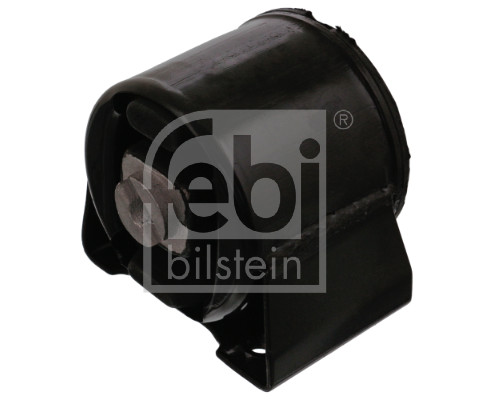 Supporto, Cambio automatico - 06469 FEBI BILSTEIN