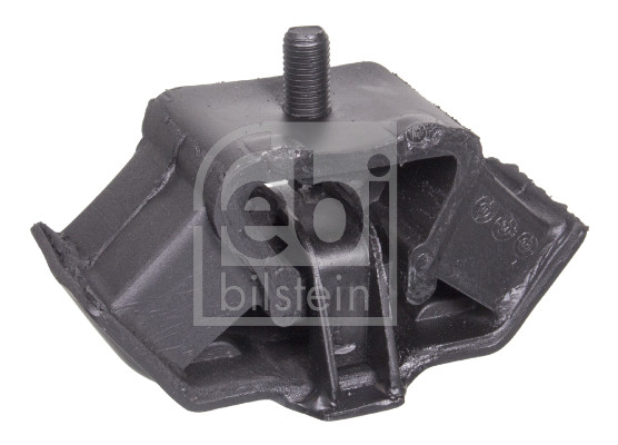 Supporto, Cambio automatico - 06475 FEBI BILSTEIN