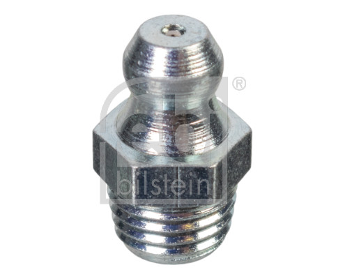 Nipplo oliatore - 06533 FEBI BILSTEIN