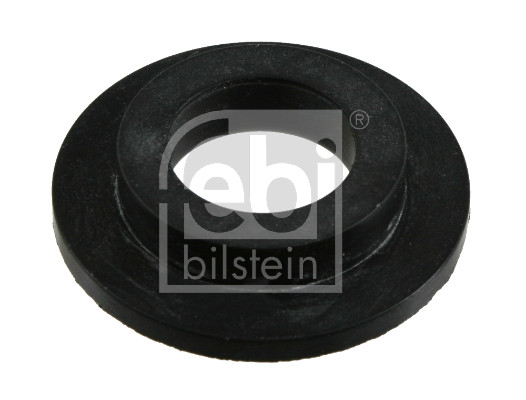 tarpiklis - 06550 FEBI BILSTEIN