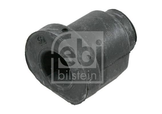 Supporto, Braccio oscillante - 06559 FEBI BILSTEIN