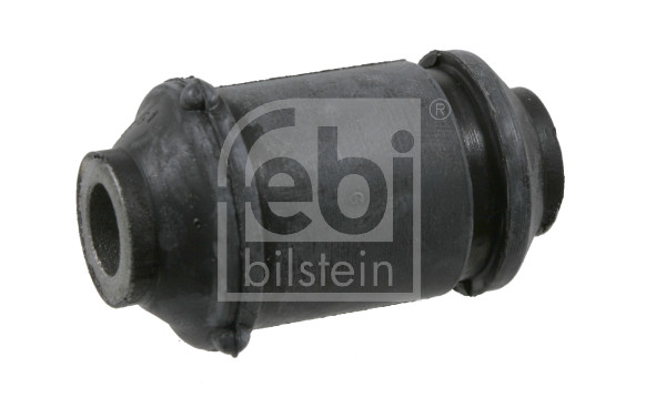 Control Arm-/Trailing Arm Bush - 06561 FEBI BILSTEIN