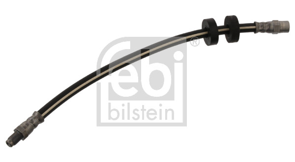 Brake Hose - 06562 FEBI BILSTEIN