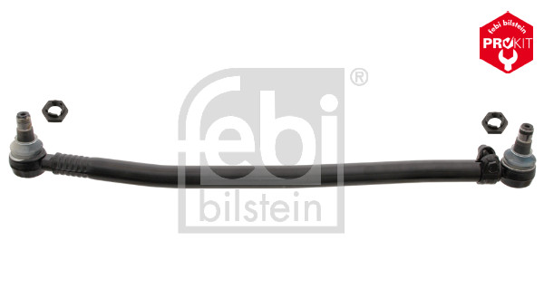 Centre Rod Assembly - 06582 FEBI BILSTEIN