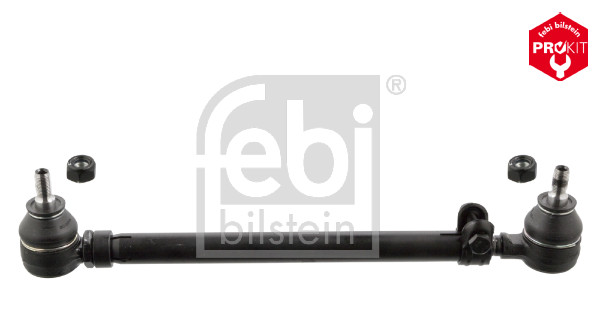 Tie Rod - 06595 FEBI BILSTEIN