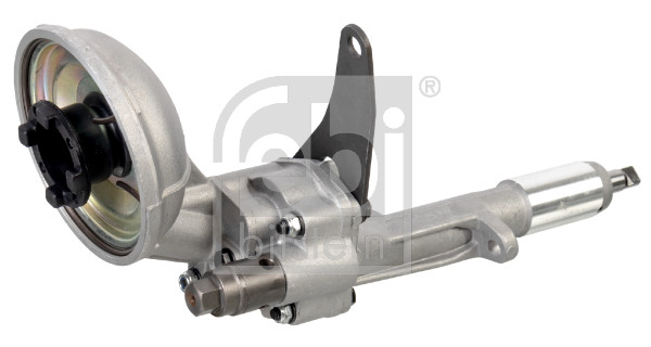 Oil Pump - 06608 FEBI BILSTEIN
