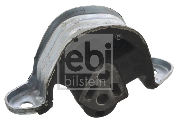 Engine Mounting - 06621 FEBI BILSTEIN