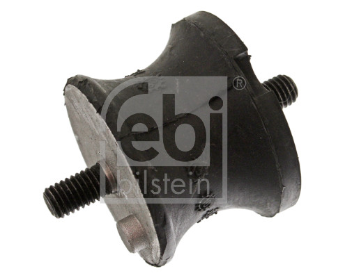 Supporto, Cambio automatico - 06623 FEBI BILSTEIN