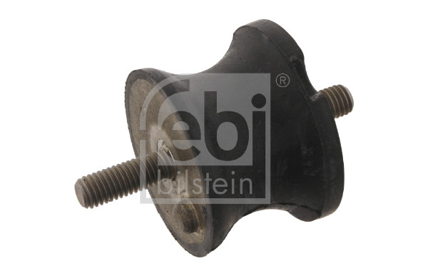 Lagerung, Automatikgetriebe - 06624 FEBI BILSTEIN