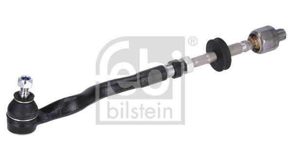 Tie Rod - 06628 FEBI BILSTEIN
