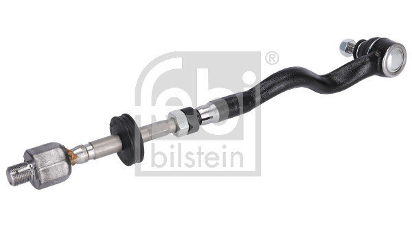 Tie Rod - 06628 FEBI BILSTEIN