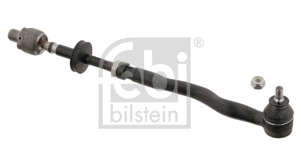 Tie Rod - 06629 FEBI BILSTEIN