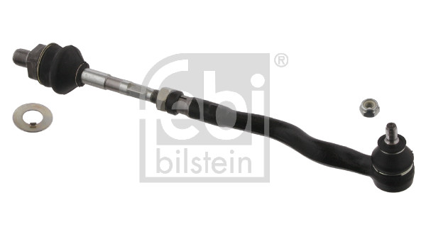 Tirante trasversale - 06636 FEBI BILSTEIN