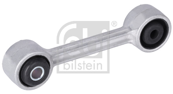 Rod/Strut, stabiliser - 06639 FEBI BILSTEIN