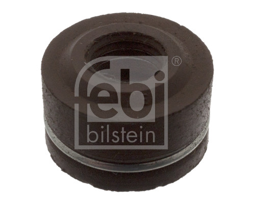 Seal Ring, valve stem - 06645 FEBI BILSTEIN