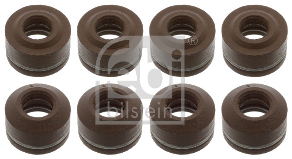 Seal Set, valve stem - 06647 FEBI BILSTEIN