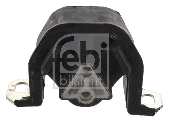 Sospensione, Motore - 06657 FEBI BILSTEIN