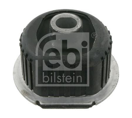 Supporto, Corpo assiale - 06674 FEBI BILSTEIN