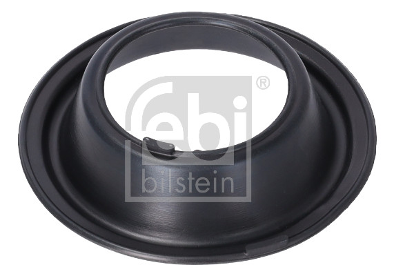 Membrana, Carburatore - 06677 FEBI BILSTEIN