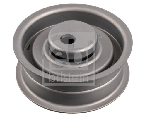 Rullo tenditore, Cinghia dentata - 06687 FEBI BILSTEIN