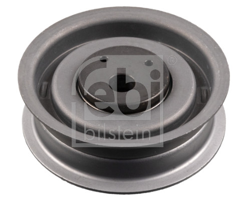 Tensioner Pulley, timing belt - 06688 FEBI BILSTEIN