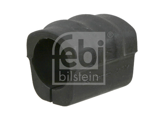 Supporto, Stabilizzatore - 06714 FEBI BILSTEIN