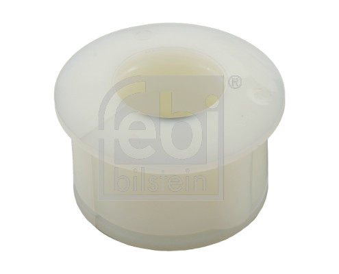Stabiliser Mounting - 06715 FEBI BILSTEIN