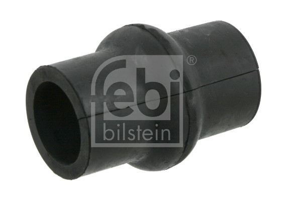 Stabiliser Mounting - 06720 FEBI BILSTEIN