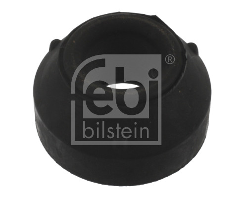 Control Arm-/Trailing Arm Bush - 06766 FEBI BILSTEIN