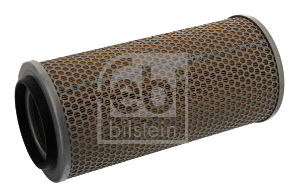 Air Filter - 06771 FEBI BILSTEIN