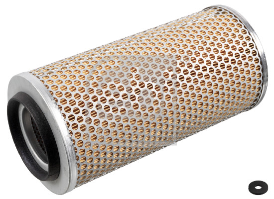 Luftfilter - 06786 FEBI BILSTEIN