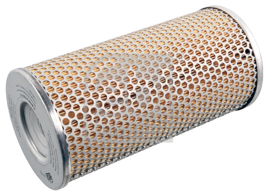 Filtro aria - 06786 FEBI BILSTEIN