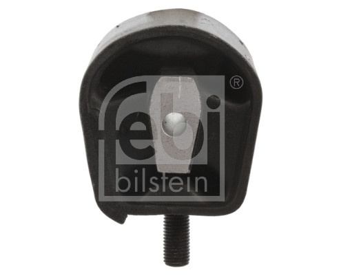 Mounting, automatic transmission - 06791 FEBI BILSTEIN