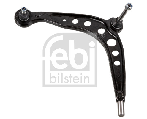 Track Control Arm - 06792 FEBI BILSTEIN