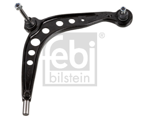 Braccio oscillante, Sospensione ruota - 06793 FEBI BILSTEIN