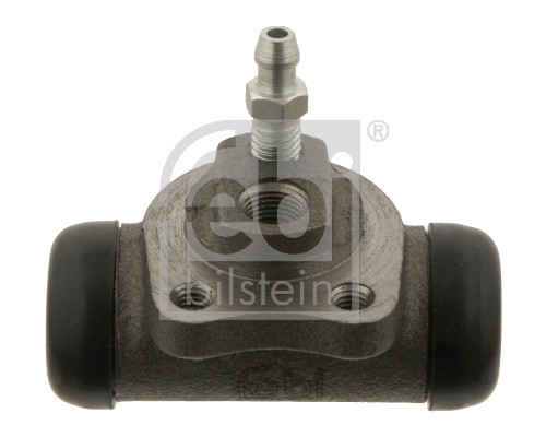 Wheel Brake Cylinder - 06794 FEBI BILSTEIN