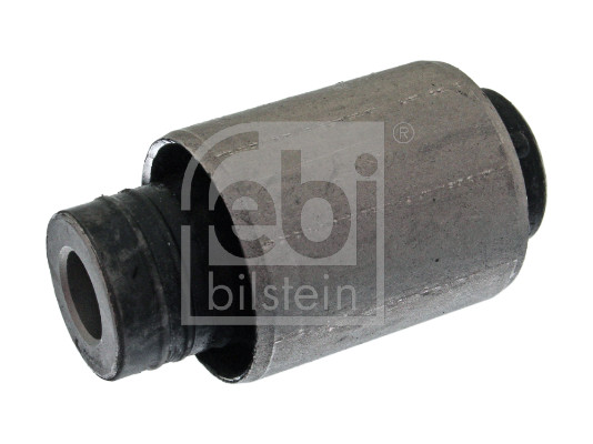 Supporto, Braccio oscillante - 06795 FEBI BILSTEIN