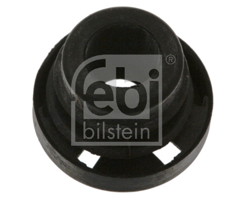 purkštuko laikiklis - 06798 FEBI BILSTEIN