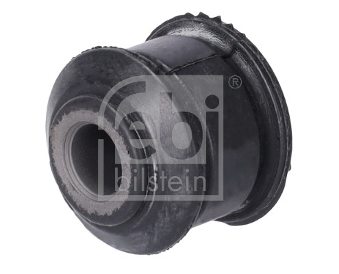 Mounting, stabilizer coupling rod - 06844 FEBI BILSTEIN