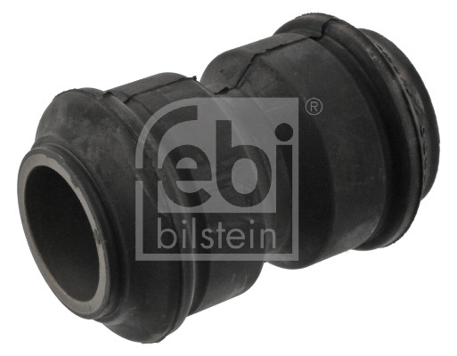 Bush, leaf spring - 06845 FEBI BILSTEIN