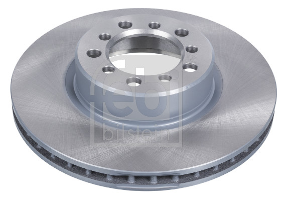 Discofreno - 06857 FEBI BILSTEIN