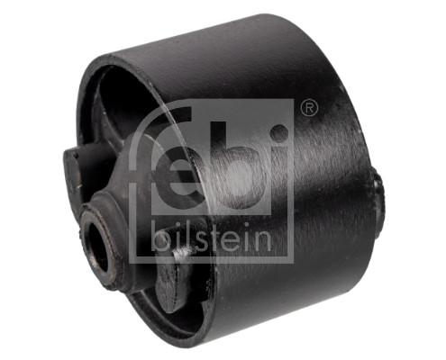 montavimas, automatinė transmisija - 06879 FEBI BILSTEIN
