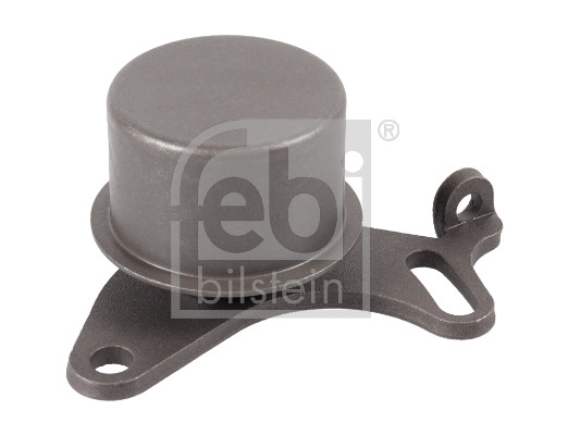 Tensioner Pulley, timing belt - 06880 FEBI BILSTEIN