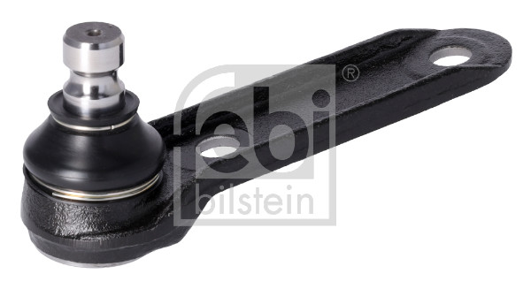 Giunto di supporto / guida - 06933 FEBI BILSTEIN