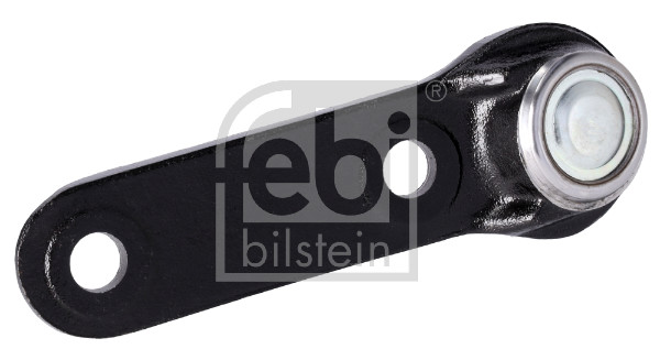 Ball Joint - 06933 FEBI BILSTEIN